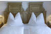 Hotel La Cort 
